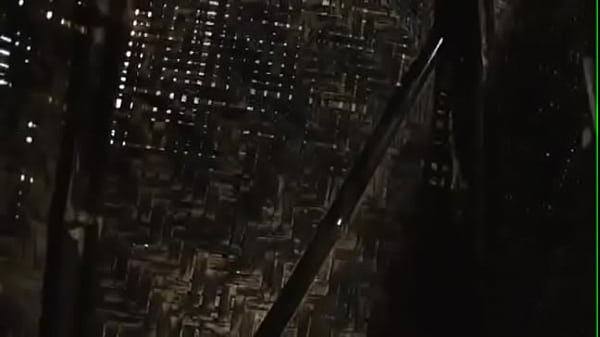 bangla deshi new village girl