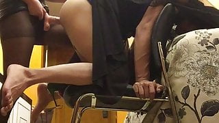 beautiful face female lady femdom femdom humiliating slave