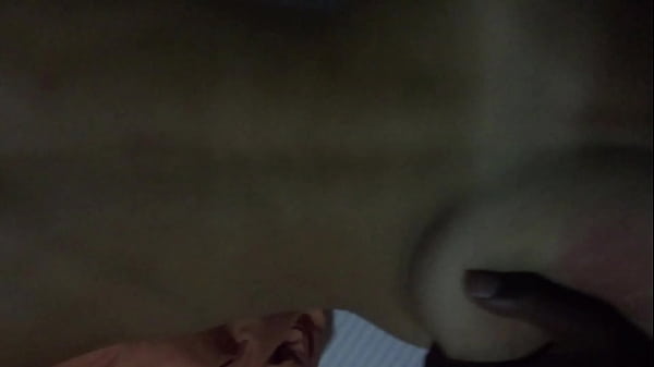 beurette blonde aime ma bite black