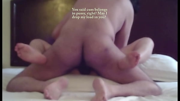 big doc ralphino & the asian exchange student