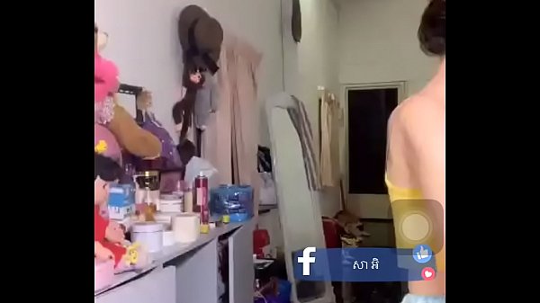 bigo live srey khmer sexy