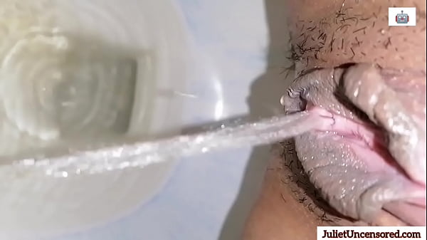 bts reality strip tease droid