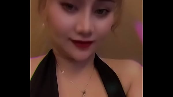Carol sexy