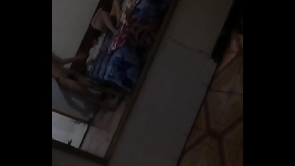 chơi chị hàng xóm full