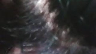 cinese porca a venezia pt 1