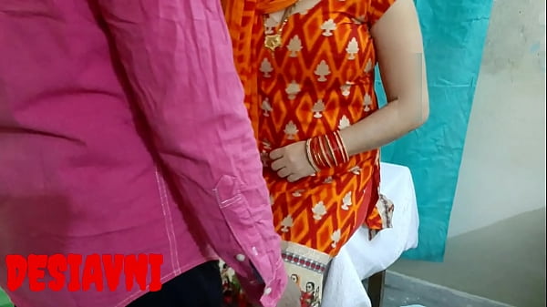 desi avni hard fuck by local doctor desi cowgirl xxx sex