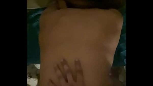 desi indian amateur wife enjoying big cock