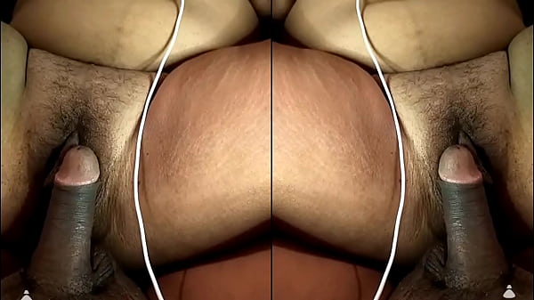 বাংলাদেশ সেক্স