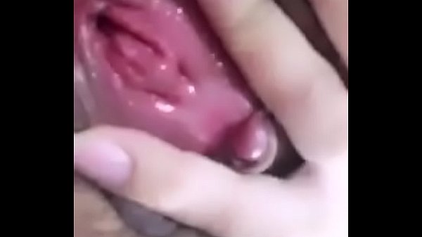 ไทยแท้ แค่ฟังเสียงก็เสียวตามแล้ว