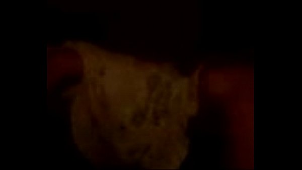 ease fuck(more videos http://koreancamdots.com)