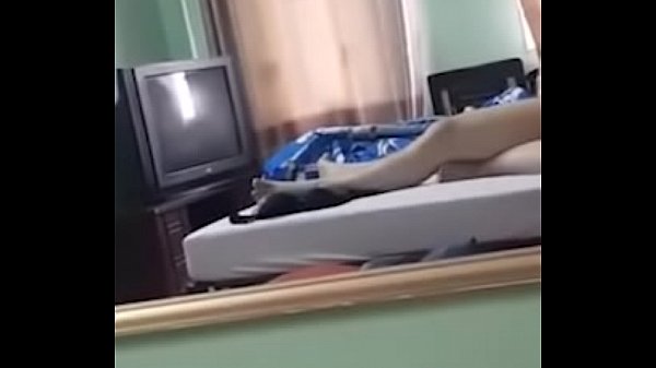 em không địt đâu! rút ra