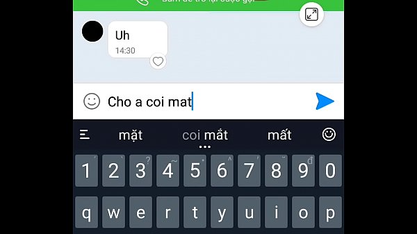 em tâm gái dâm q8 part 8