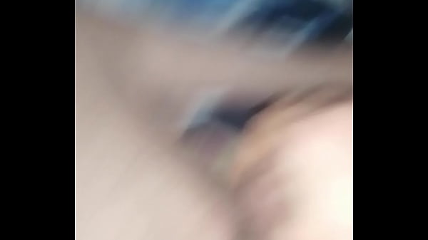 femme arabe a partager