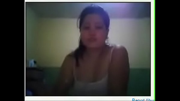 filipino sexy webcam lady22