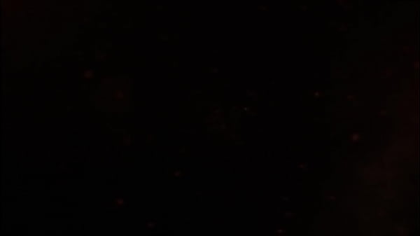 friends or f buddies blowjob webtoon comics manga