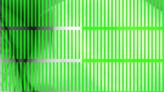 fuck my friend panty 1