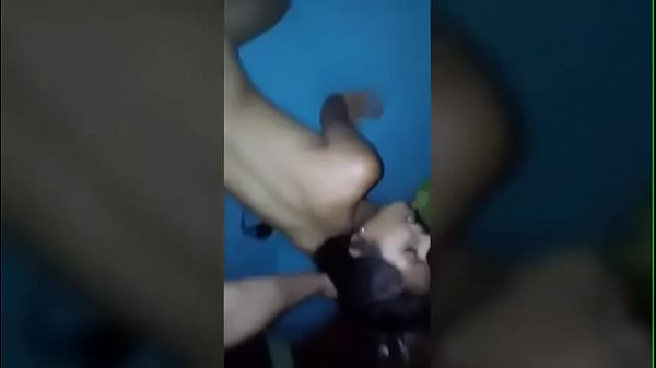 fucked my big ass indian gf