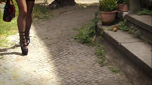 german threesome bdsm