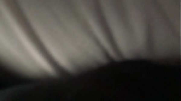 hairy filipino girl blindfolded likes it deep in her pussy