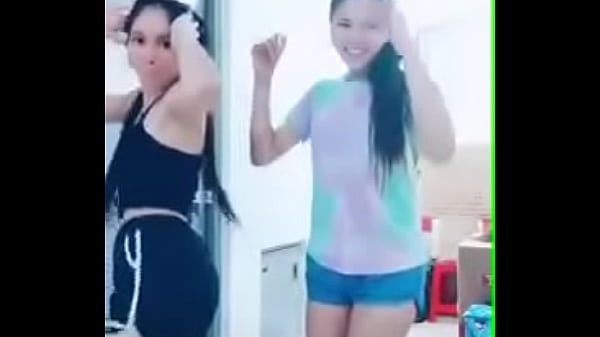 hot philippines girl jessica 02