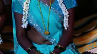 indian housewife  romance with newly married bachelor – midnight masala movies –