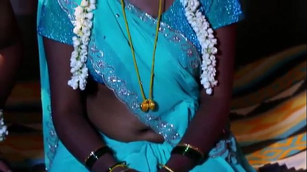 indian housewife  romance with newly married bachelor – midnight masala movies –