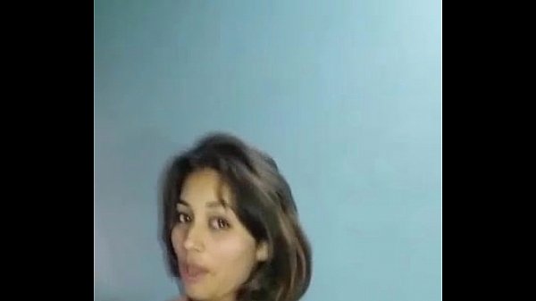 indian nangi college girl dance