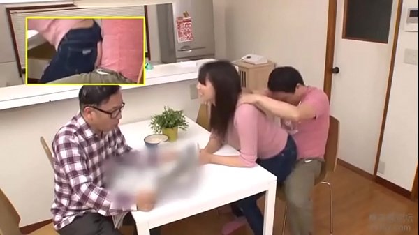 japanese anal #2 full(https://is.gd/bjlirc)