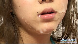 japanese squirt compilation vol 24