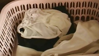 japanese wife’s husband fucks girl 2 – uncensored (mrno)