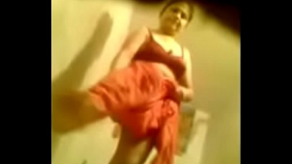 karela aunty peeping tom 4 free indian porn mobile