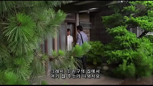 kinky spiral (2016).mp4