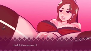 kissing therapy proper counseling uncensored guide part 2