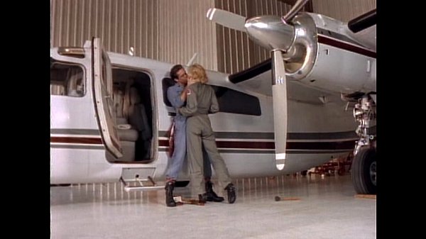 lbo – russian roulette – full movie