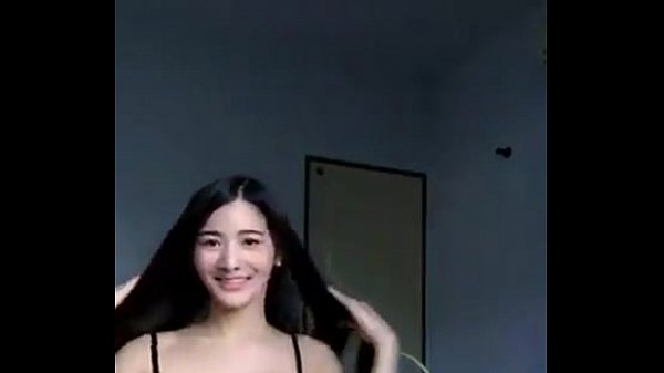 line movie 1451977769532