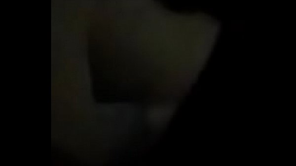 máy bay u45 hà nội part 2