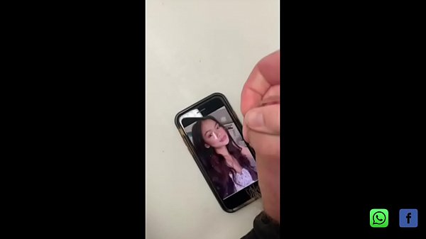 military men & their guam filipina friend