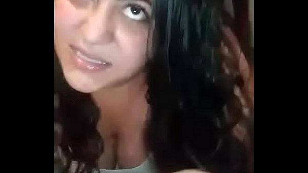 my kitten puts arab slaves mouth to work