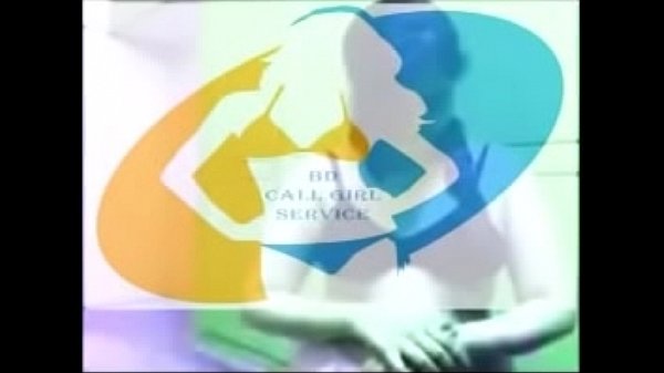 our phone-webcam demo