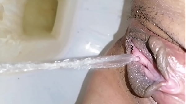 pissing vlog asian piss compilation