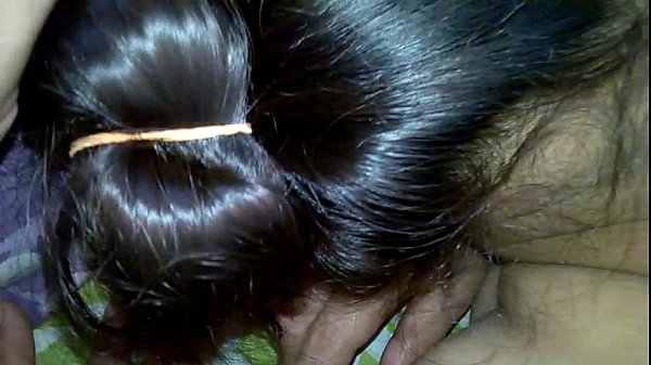 sex with s. wife(indian jeet & pinki bhabhi)