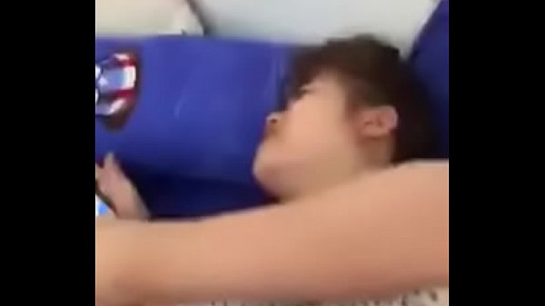 sinh viên vụng trộm trong phòng trọ 2