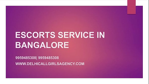 sizziling banglore beauty call girls at affordable prices