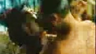 sweet sexy chinese sex in pool – jp spl