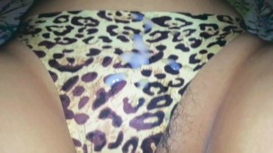 tback ni elsa raval lang pala daw katapat ng titing gigil