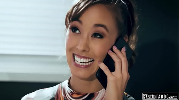 teacher wants student to impregnate her