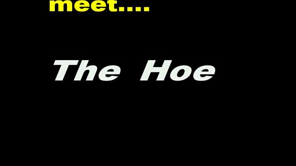 thailand yellow pussy gets arab dick