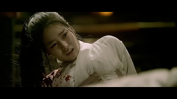 the treacherous (2015) (myanmar subtitle)