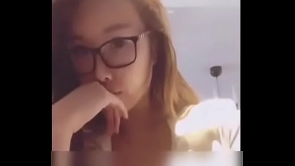 thudam jav china vietnam nhatban hanquoc chat sex bj show hang