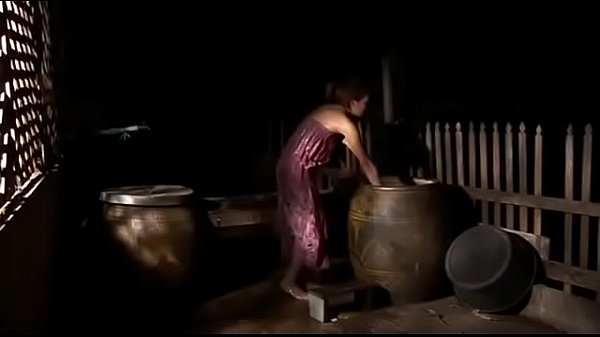 tl1 phrachan sao (2012)